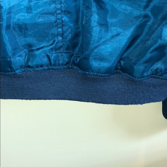 Jacket - Picture 7 of 8